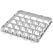 Standard half falling Extension 9E2 151